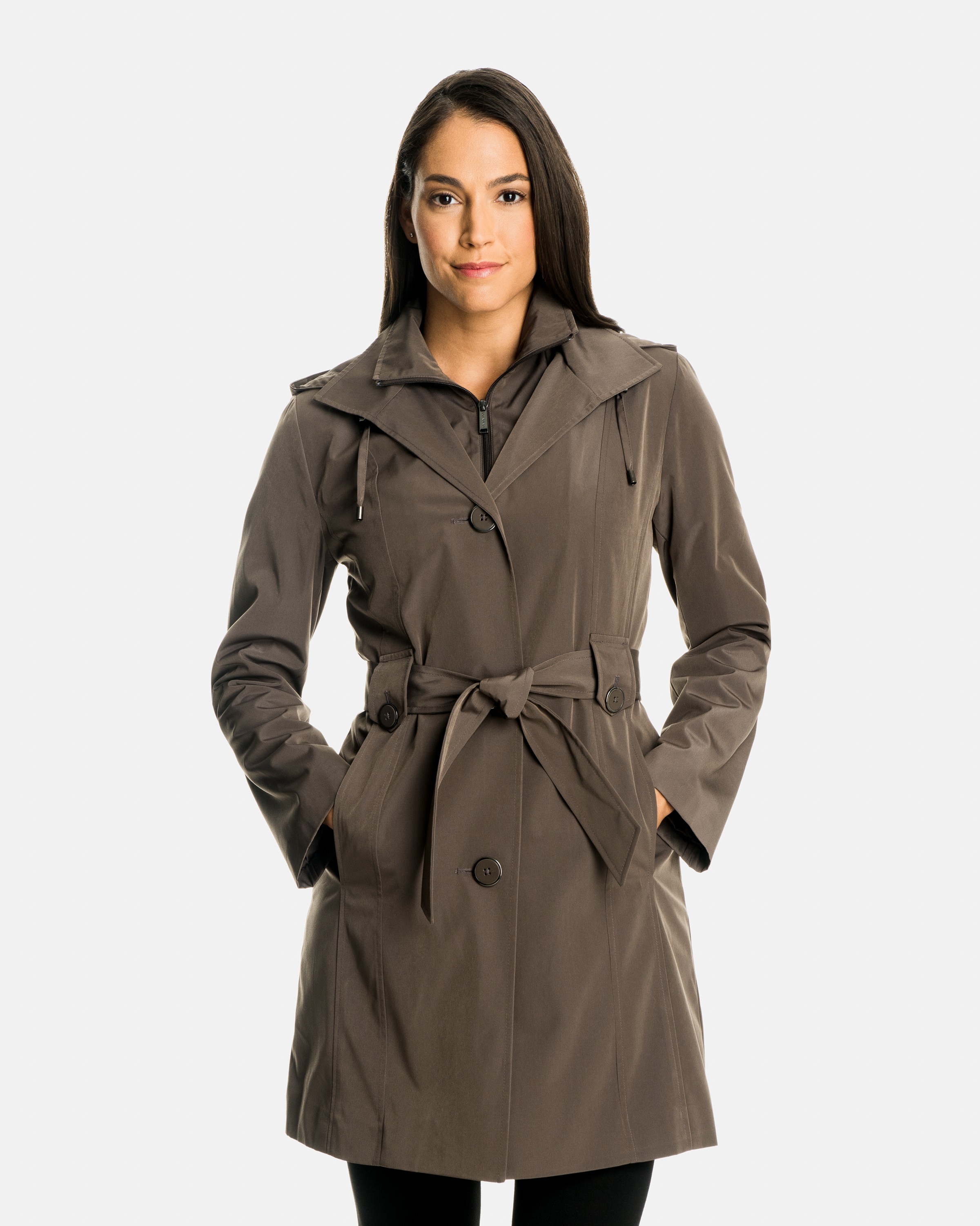 raincoats for women | varsity jackets USDRTHG