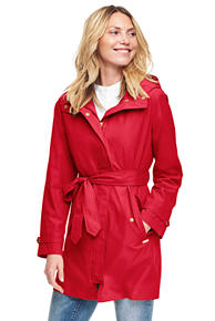 raincoats for women womenu0027s metro rain coat TZOGPMR