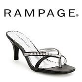 rampage shoes rampage womens shoes HLOGSQH