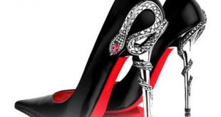 red bottom heels red bottom shoes for women | red bottom shoes for women UMRLGOD