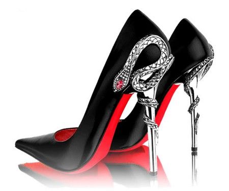 red bottom heels red bottom shoes for women | red bottom shoes for women UMRLGOD