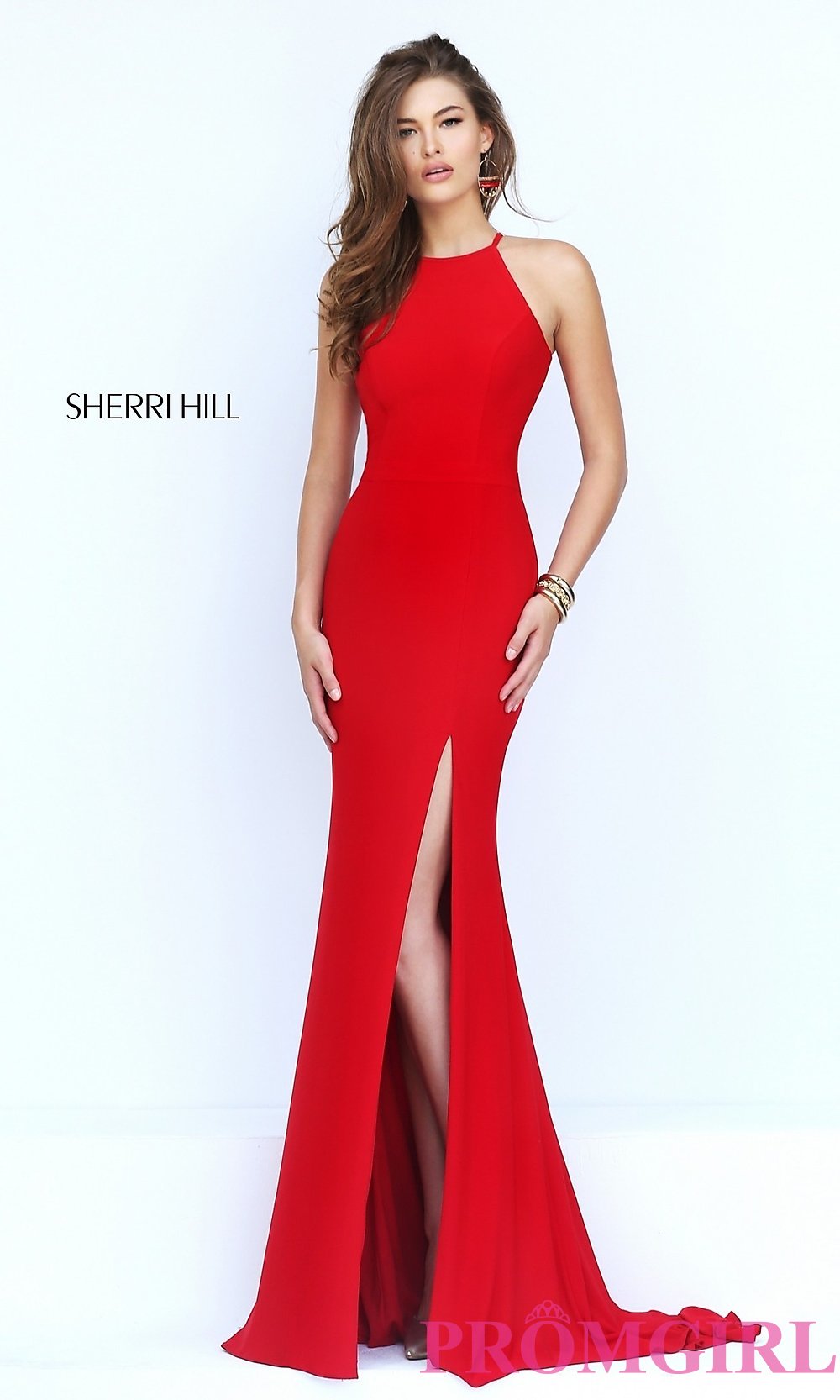 red prom dresses hover to zoom FJZUEMZ