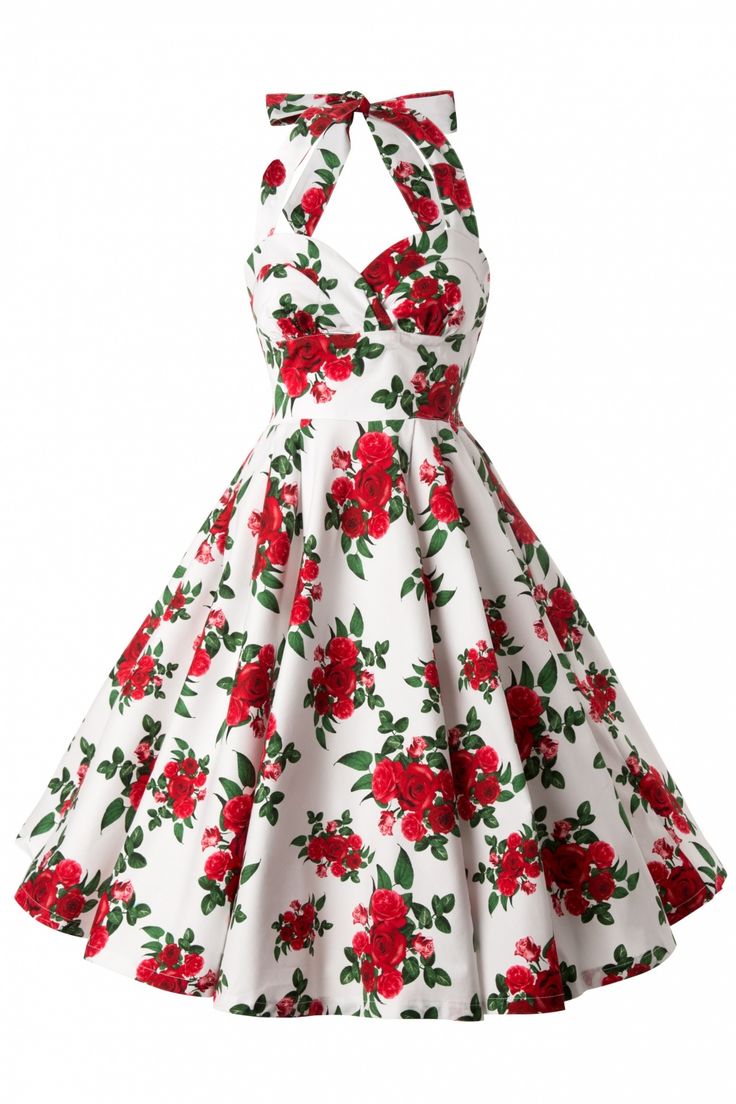 retro dresses best 25+ 50s dresses ideas on pinterest | 1950s fashion dresses, 50s style  clothing XCRQLFR
