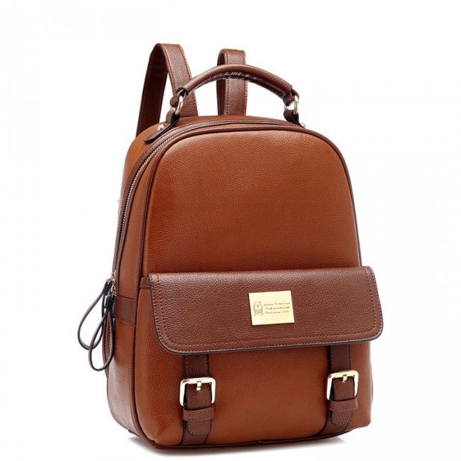 retro elegant college backpack for only $39.90 ,cheap fashion backpacks -  fashion bags online VWRJYBX