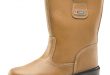 rigger boots click rigger boot unlined ... NSFCBEZ