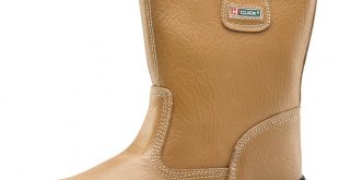 rigger boots click rigger boot unlined ... NSFCBEZ