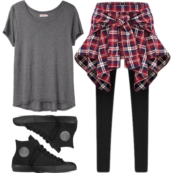 rock concert outfit ideas 3 QITXBVY