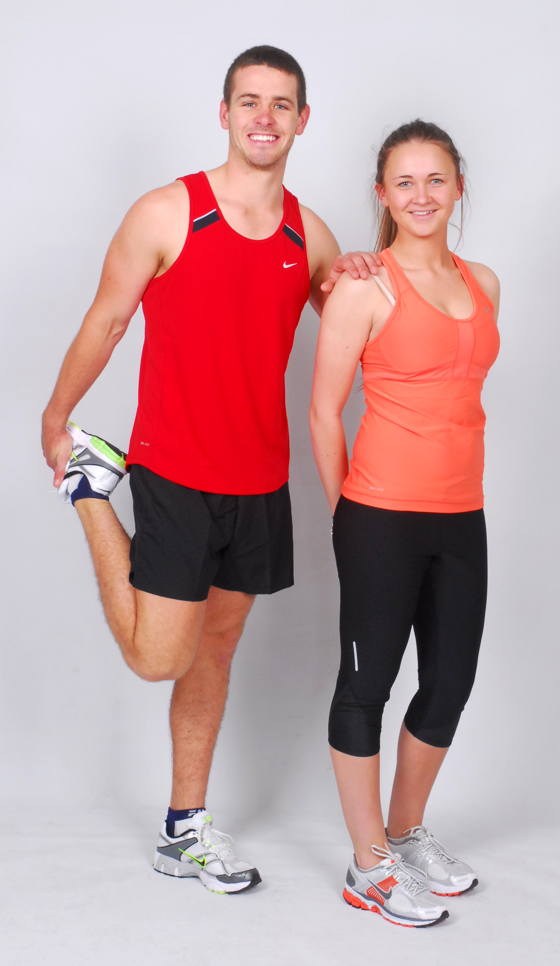 running clothes types of running clothing TKPCBNW