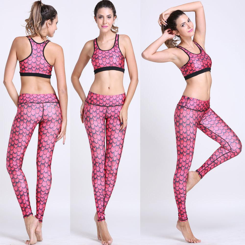 running clothes yoga-suit-for-fitness-woman-running-clothes.jpg GUNEGIV
