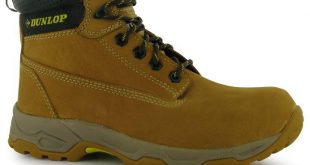 safety boots 360 view play video zoom DMKDIHX
