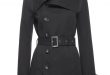 saxony | womenu0027s jackets ladies coats (a favourite repin of vip fashion  australia www. DQGIIOQ