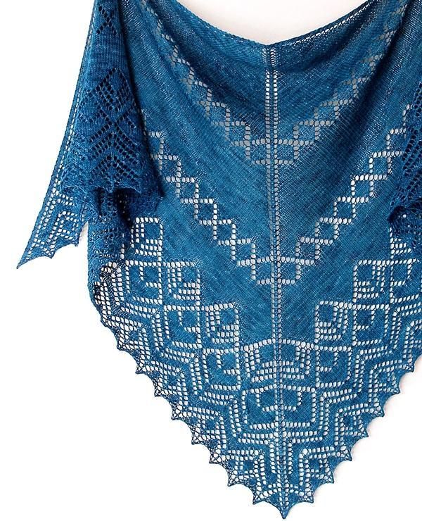 Shawl Patterns best 25+ knit shawl patterns ideas on pinterest | knitted shawls, shawl and  knitting FPFKYNO