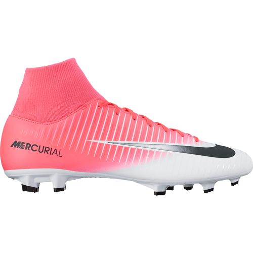 soccer cleats nike nike menu0027s mercurial victory vi dynamic fit firm ground soccer cleats RSEPZLK