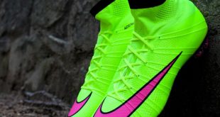 soccer cleats nike the mercurial superfly from nikeu0027s highlight pack BTFRPHL