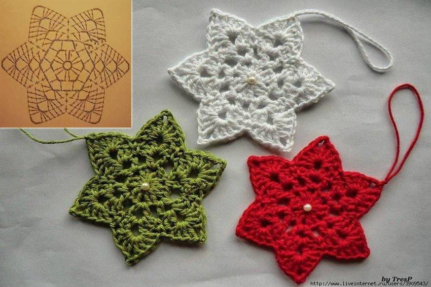 star crochet pattern crochet star pattern diy star crochet coaster pattern rttxnfb DIWRULW