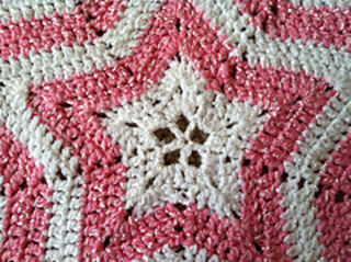 star crochet pattern img_0242_1__small2 ZGPNXUK