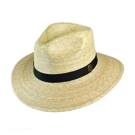 straw hat adjustable straw hats at village hat shop SPJKXAQ