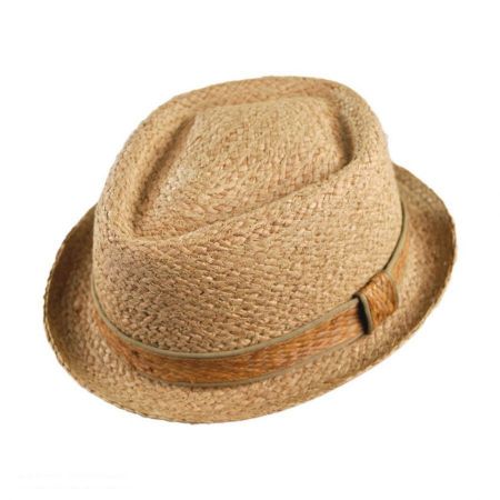 straw hat jaxon hats striped band wheat straw skimmer hat straw hats RZSNLCE