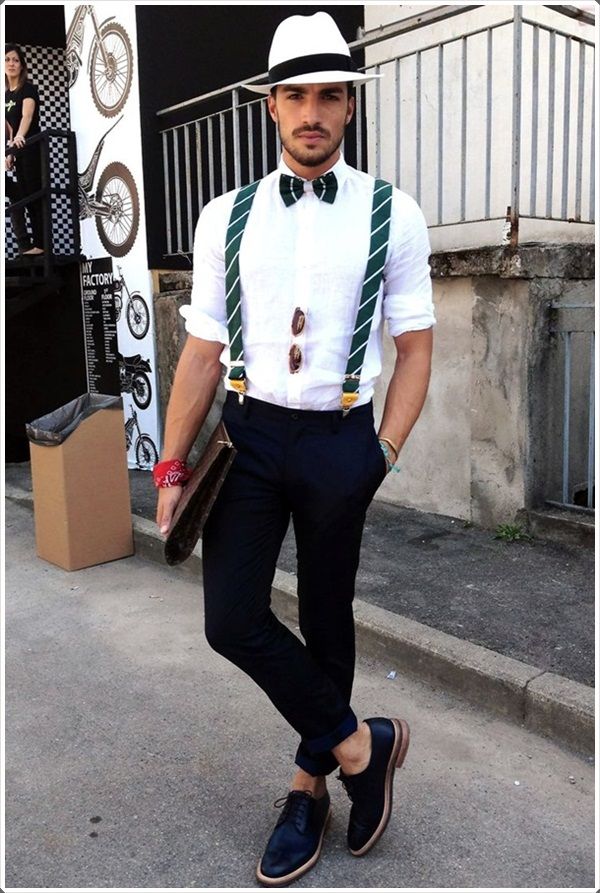 suspenders for men 40 suspenders style for menu0027s fashion to try in 2016 SNDKINN