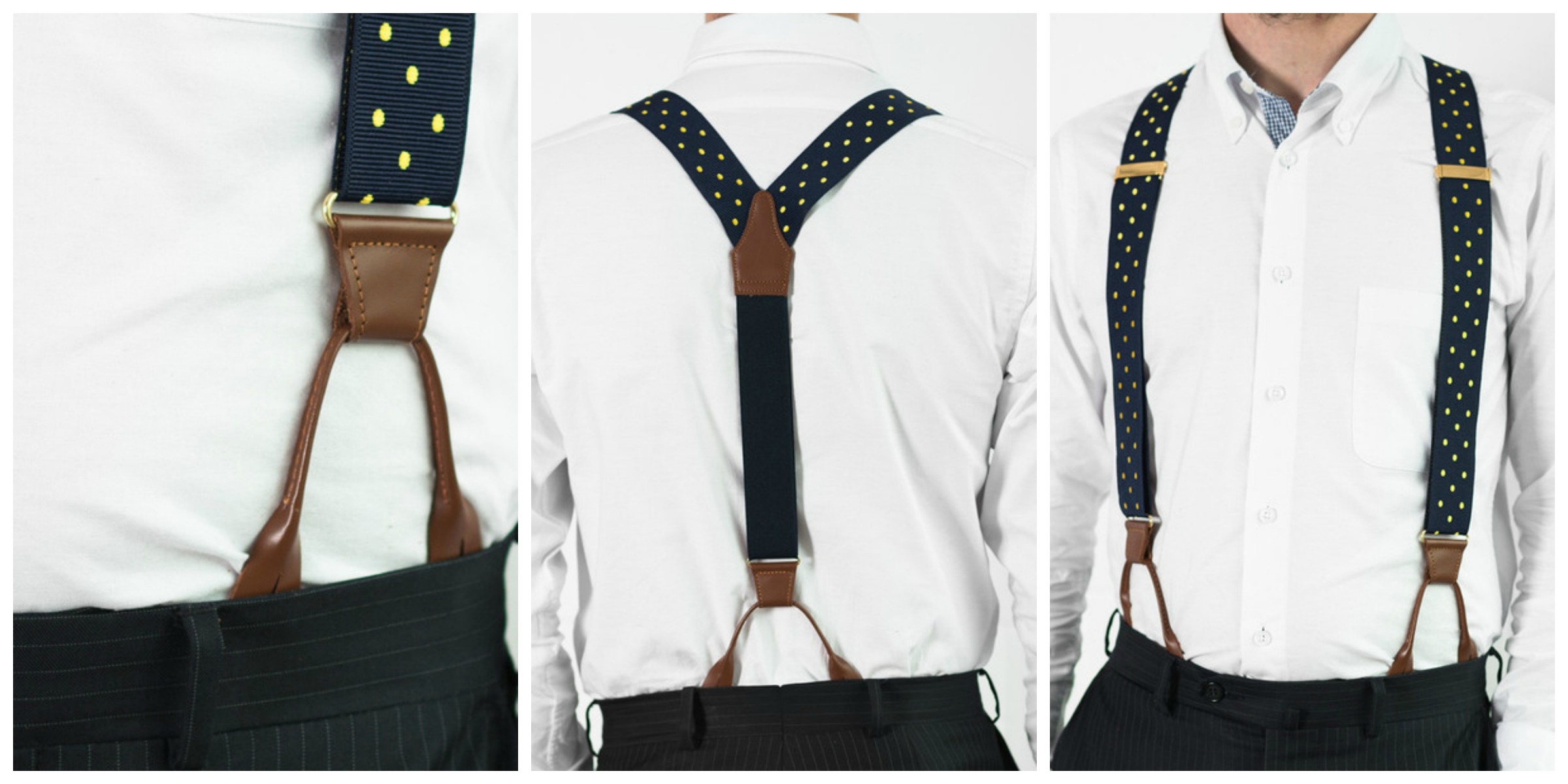 suspenders for men - jj suspenders shop KSHDLTF