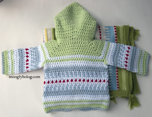 sven sweater baby cardigan pattern crochet baby sweater baby crochet pattern OYHRJZL