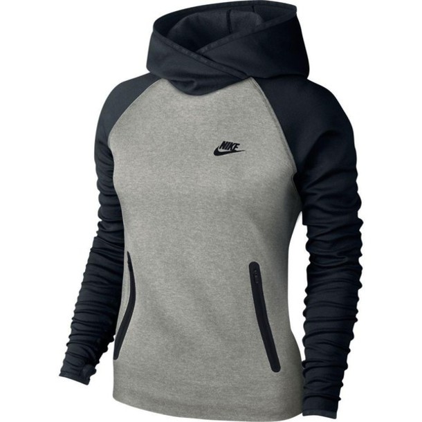 Nike clothes – choosing some of the best clothes