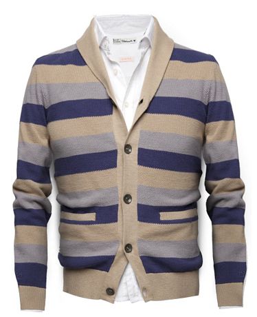 sweaters for men best 25+ mens cardigan sweaters ideas only on pinterest | 1950 mens  fashion, 50s ANERGFZ