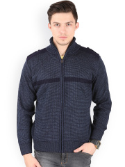 sweaters for men - buy mens sweaters, woollen sweaters online - myntra BJGROAP