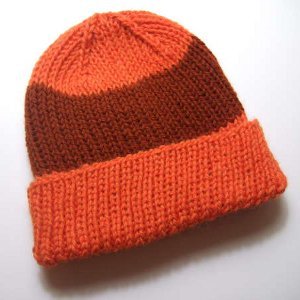 this is the only knit hat pattern youu0027ll ever need. with sizing options  ranging NKZKJFE