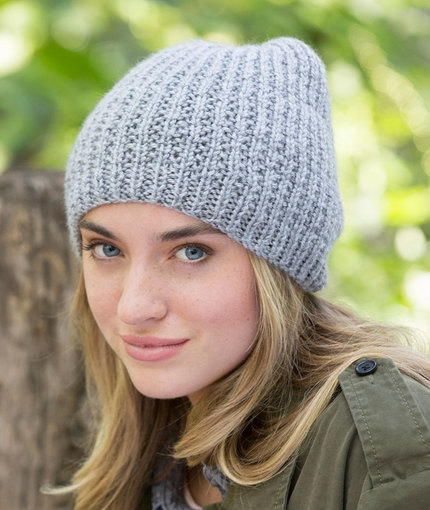 top 25+ best knit beanie ideas on pinterest | knit beanie pattern, knitted  beanies GIFOMZO