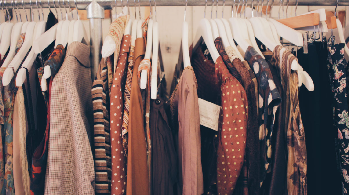 vintage clothing 5 top tips for buying vintage clothes - naijapr.com POTNINB