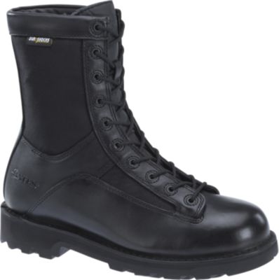 waterproof boots 8 KZGSIKU