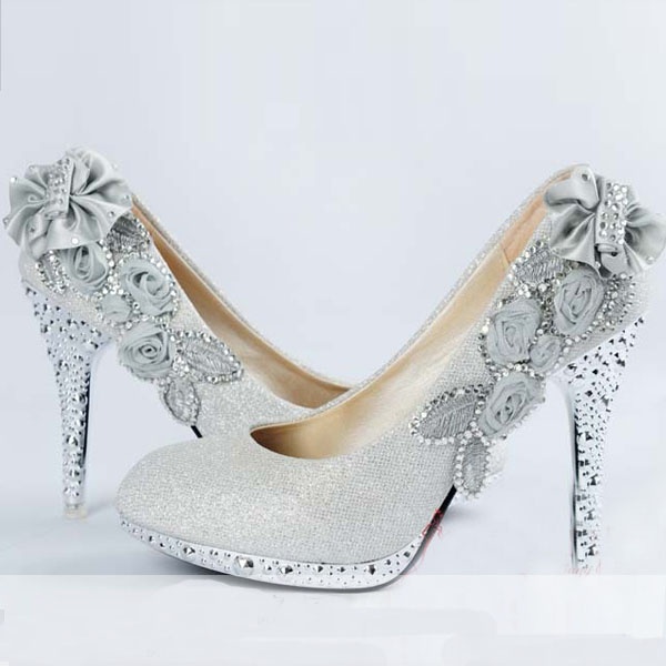 wedding heels wedding shoes. qty: XDMSIEF