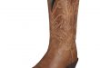 western boots for women womenu0027s ariat® 11 UPDRDBZ