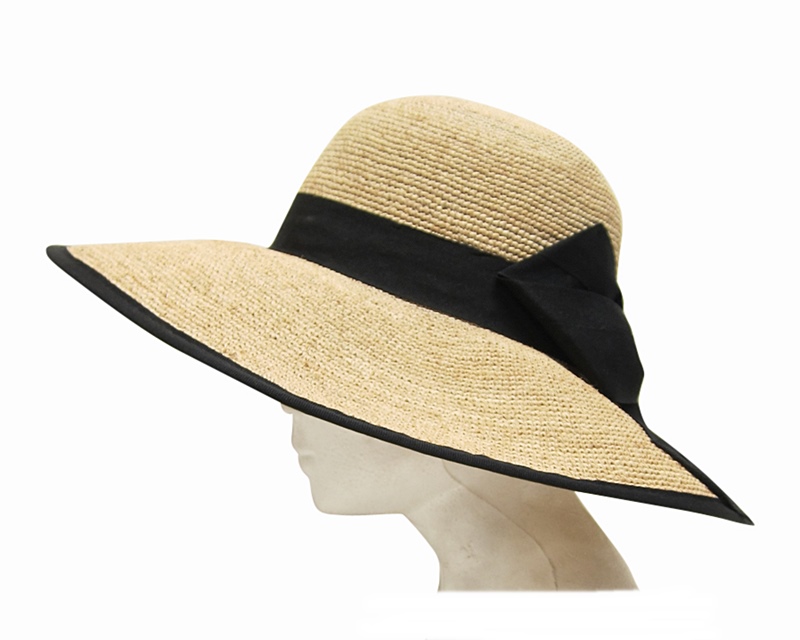 wholesale summer hats SBKTQFU