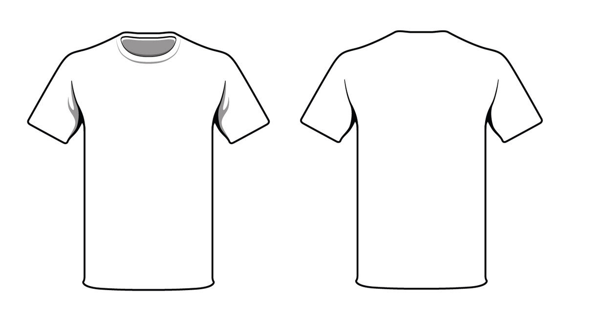 why make your own t shirt design? PAKRYCW