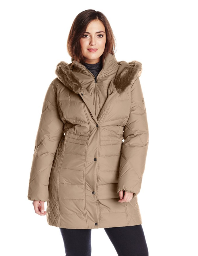 womens coat plus size winter coats, winter coats, womens winter coats, womens coats,  womens TUWMEWM