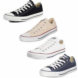 womens converse image is loading womens-converse-shoes-all-star-chuck-taylor-unisex- PFRLQSK