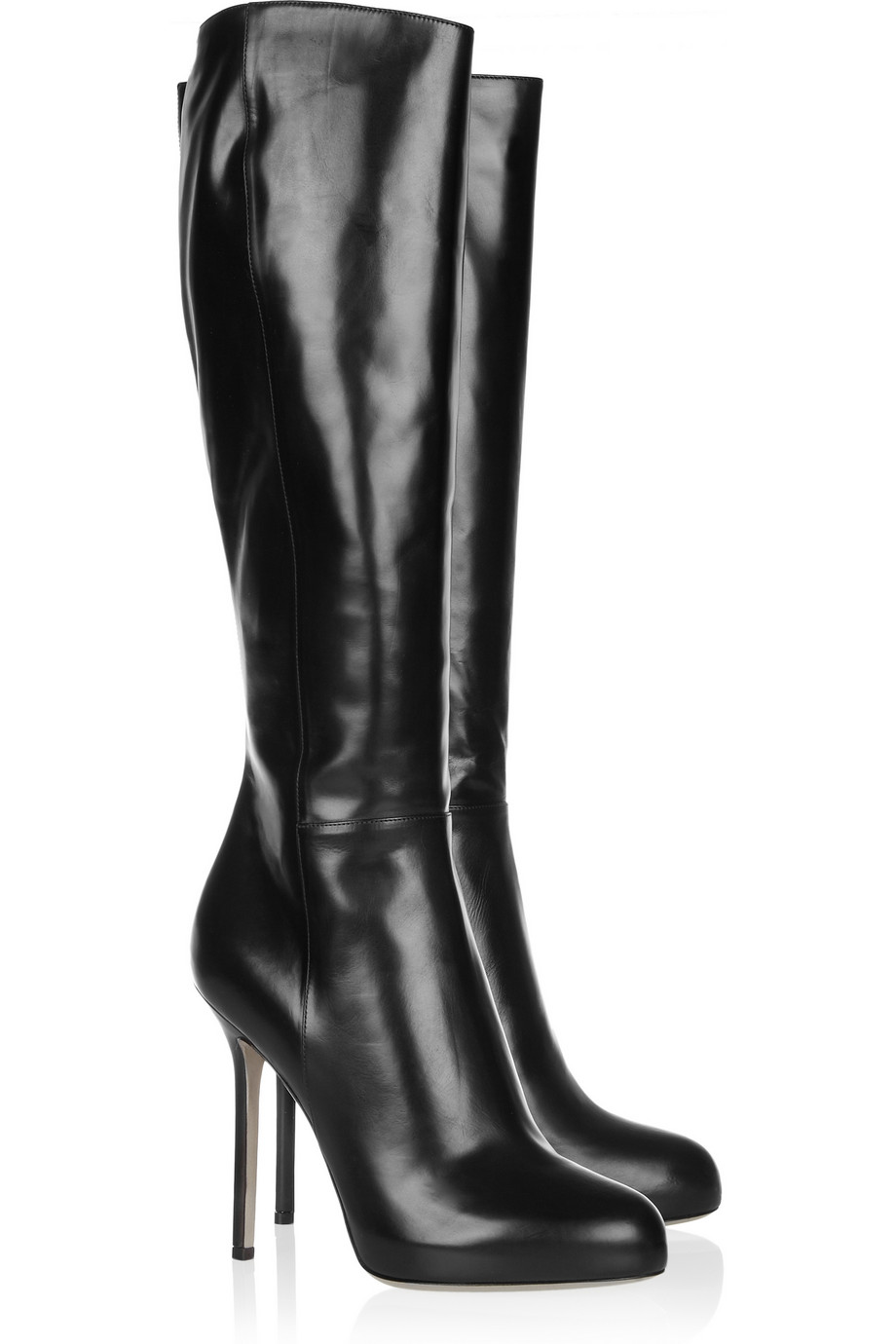 womens leather boots lastest both styles, for men and women, sell for $95 next month he liked RLWGFQL
