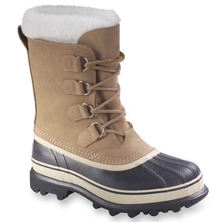 womens winter boots sorel caribou winter boots - womenu0027s - rei.com ZXWOJIK