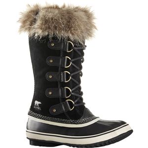 womens winter boots sorel joan of arctic boot - womenu0027s SSMPPRI