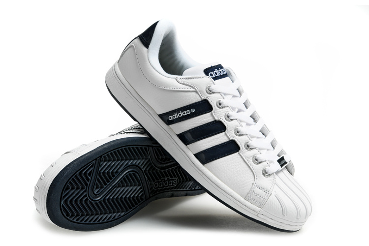 Adidas Originals Shoes c52b adidas originals men shoes white7,adidas tracksuit set,adidas runner  boost,newest STAOVAU