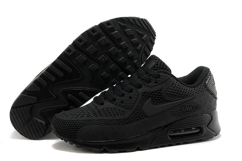 Black Running Shoes all black nike running shoes LCTXGWW