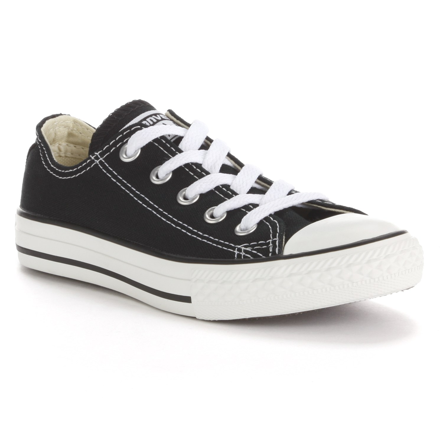 converse for girls converse clothing, shoes u0026 accessories | kohlu0027s SWQYLPE