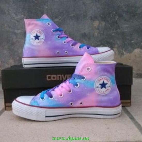 converse for girls converse shoes for girls HOQXZWO