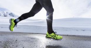 how often should you replace your running sneakers OHOBTYU