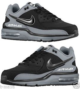 nike air max wright image is loading nike-air-max-wright-men-039-s-leather- CJBMHSR