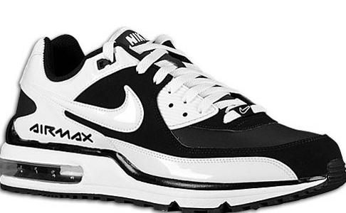 nike air max wright sneakers HTVYFSD