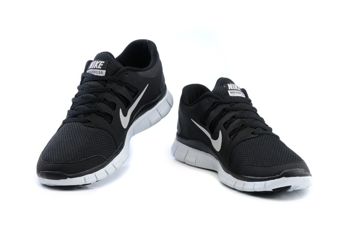 Nike Free Black shoes nike free running shoes TWTZVTR