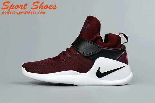 Nike sports shoes nike kwazi sports shoes RQQZGZO